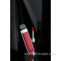 VEIIK Airo vepe pod System E-Cigarette Mod Kit